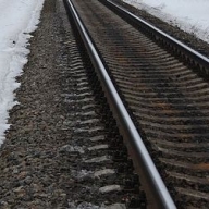 ��� �������� � ������ ��� ��� ������ � �������