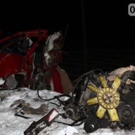 � ������� ������� �� ����� �������� ����� � ����� � ���