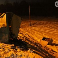 ��������� ��������� ��� ��� ������: 