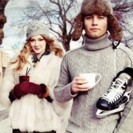 �������� ���������� �������� ����� �����