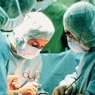 ������ �������� ������ ��� ������ ������� ��������� 