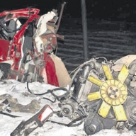 �� ������������ ������� ��������� ��� ������ ����-��������� �������� ����