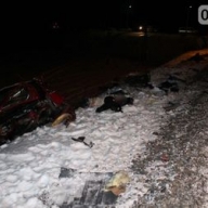 �������� � �������� ������ ��� ������: 