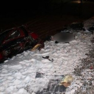 ��� ��� ������: � ������ ����� �������� ��������� ��������� �� ������