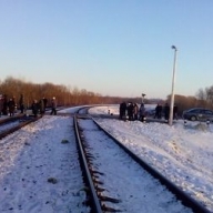 ����� ����� �������� � ������� ������� ���� ������ �������