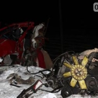 ������������ �� �/�-�������� ��� ������ ������ �� ��������� ���� 