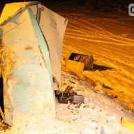 �������� ���������, ������� ������� ��� �����, �������, ��� ��� �������� ������