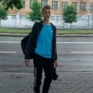 ������ ���������, ��������� ��� ������: 