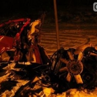 ������ �������� � �������� ������ ��� ������ �������� �� 100 ���. ���. � ������