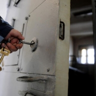 � �������� ���� ����� ������� 20-������� �����