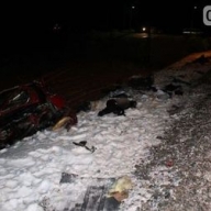 � ��������, ������� ����� ��������� ��� �����, ������� ������� �������