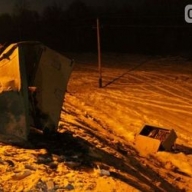 ���� �������� ���������, � ������� ������� 12 �������, ��������� ������ ����� ���������