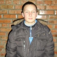 ���� ��������� � ������ ��� ������ �������� ����������, ��� ��� ������