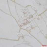 ���������� ��� ������ � ������-����� �������� ��� ������� �������� �� ���� ��������� ��������� ���� � ���