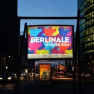 ��������� ��������� ����� ������� ���� ���������