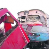 �������� �������� ��� ����� ��������� ��� ������: 