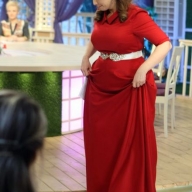 ���� ���������� ����� ������� ������� � 8 ���