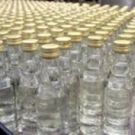 �� ³�������� ��������� ������� ����� ����� ������������ ������