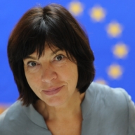 ����������� ���� �� ����� ���������� ���������