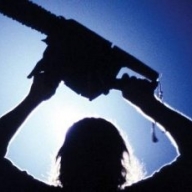 ������� �������� ��� ������ 