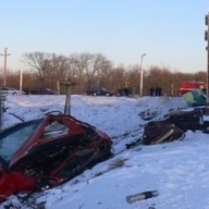 ����������� ��� ��� ������: �������� �������� �� ��������, � ���������� ����� ���������� 