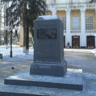 � ����� �������� ����� ������ ���� ������ 