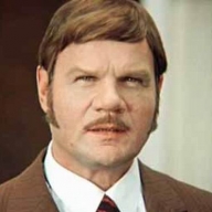 ����� ������� ���������: ���� �� �����, ����� ������� ������ ��� ��������