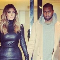 ��������� � ���� ��������� �������