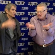 ����������� � �������� ��������� �� ����� � �������