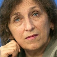 �������� � �������: ������ �������� ������ ����� ��������