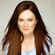 ��������� ��� ������ ������ ����� ������� ������