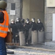 ���������� ����������� ��������������� ���������� � ���������� � ��������