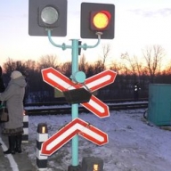 ���������� ��� ����� ����������� � ��� ������� � �����������, � ���� � ���� ������ 