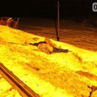 �������� ��������� ����� ��� ��� ������ �������� ����� ��-��� �������� 