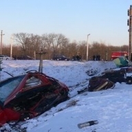 �������� ��������� ��� ����� ��������� ��� �� ������������� �����