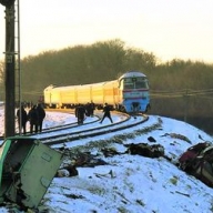 �������� ������, �������� ���������: 