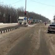 �� ��������� ������� �������� � ����������� � ��������