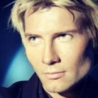 ������ ������ ����������� ����� ����