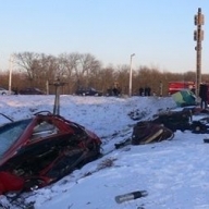 �������� ������ � ��� � ����������: ����� �� ���������, � �����, ��� ����� ������