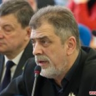 Депутат Ткаченко предложил уволить начальника управления образования Житомира из-за фирмы «Продцентр» Депутат Ткаченко предложил уволить начальника управления образования Житомира из-за фирмы «Продцентр»