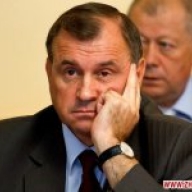 ������ �� ����� �������� ������������ ����������� ������ ������, �� ���������