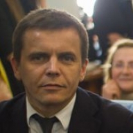 Житомирским «активистам майдана», которые выступали в поддержку власти, вынесут предупреждение, - Сухомлин Житомирским «активистам майдана», которые выступали в поддержку власти, вынесут предупреждение, - Сухомлин