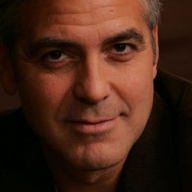 ����� � ������ ����� �����������, ��� ���� ������  