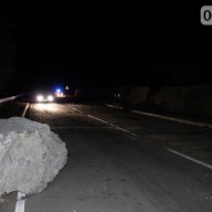 ������ � ����� �������� ���������� �������� �����