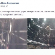 � ����������� ��� ������� ����� ������� �������