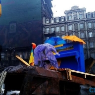 �� ����������� 