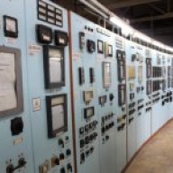 ³������ ������������ ��������������� ��� �����������