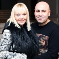 ������� ���� ������� � ���