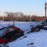 ����������� ��� ��� ������: ���� � ���������-��������� �������� ���������� 