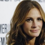 ������ ������ ������� ���������� �� �������������